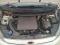 preview Kia Picanto #5