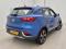 preview MG ZS #1