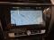 preview MG ZS #5