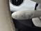 preview Fiat 500 #5