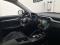 preview MG ZS #2