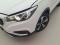 preview MG ZS #5