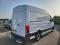 preview Volkswagen Crafter #1