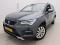 preview Seat Ateca #0
