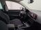preview Seat Ateca #2