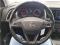 preview Seat Ateca #5