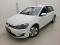 preview Volkswagen Golf #0