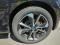 preview Skoda Citigo #5