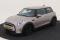 preview Mini MINI #0