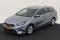 preview Kia cee'd #0
