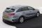 preview Kia cee'd #4