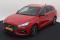 preview Hyundai i30 #0