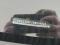 preview Seat Ateca #2