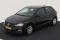 preview Volkswagen Polo #0