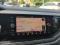 preview Volkswagen Polo #2