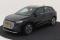 preview Audi Q4 e-tron #0