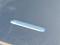 preview Audi Q4 e-tron #2