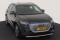 preview Audi Q4 e-tron #4