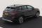 preview Audi Q4 e-tron #5