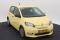 preview Skoda Citigo #2