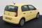 preview Skoda Citigo #3