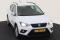 preview Seat Arona #3