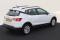 preview Seat Arona #4