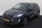 preview Ford Kuga #0