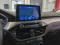 preview Ford Kuga #1