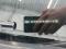 preview Ford Kuga #2