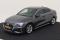 preview Audi A3 #0