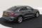 preview Audi A3 #5