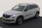 preview Skoda Kodiaq #0