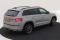 preview Skoda Kodiaq #5