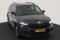 preview Skoda Kodiaq #4