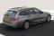 preview BMW M Models #5