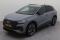 preview Audi Q4 e-tron #0