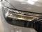 preview Audi Q4 e-tron #3