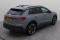 preview Audi Q4 e-tron #5