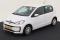 preview Volkswagen up! #0