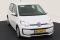 preview Volkswagen up! #2
