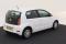 preview Volkswagen up! #3