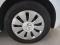 preview Volkswagen up! #5