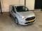 preview Ford Transit Connect #1