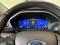 preview Ford Kuga #5