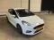 preview Ford Fiesta #1