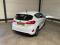 preview Ford Fiesta #2