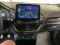 preview Ford Fiesta #4