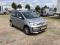 preview Volkswagen up! #1