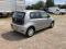 preview Volkswagen up! #2